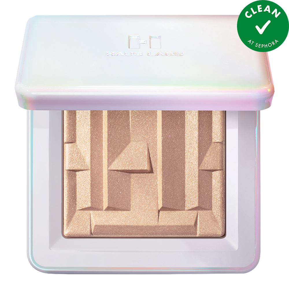 Bio-Radiant™ Gel-Powder Highlighter