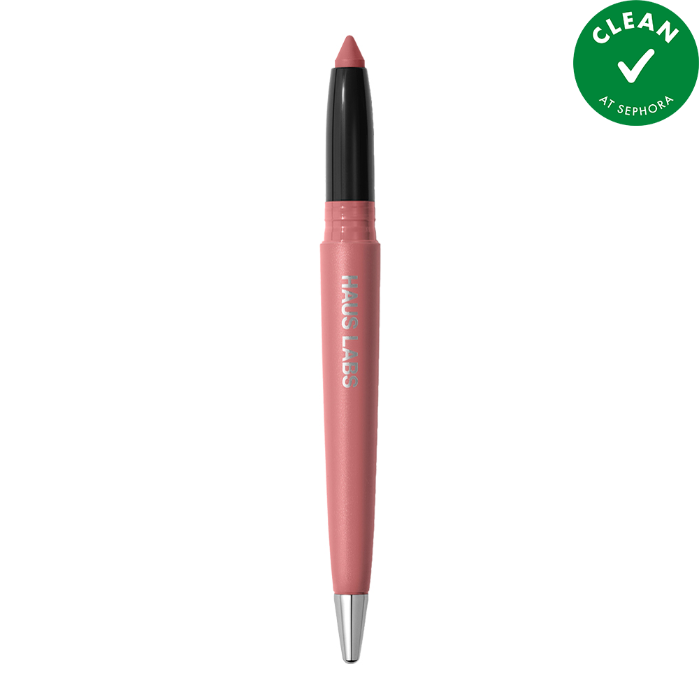 Le Monster Lip Crayon