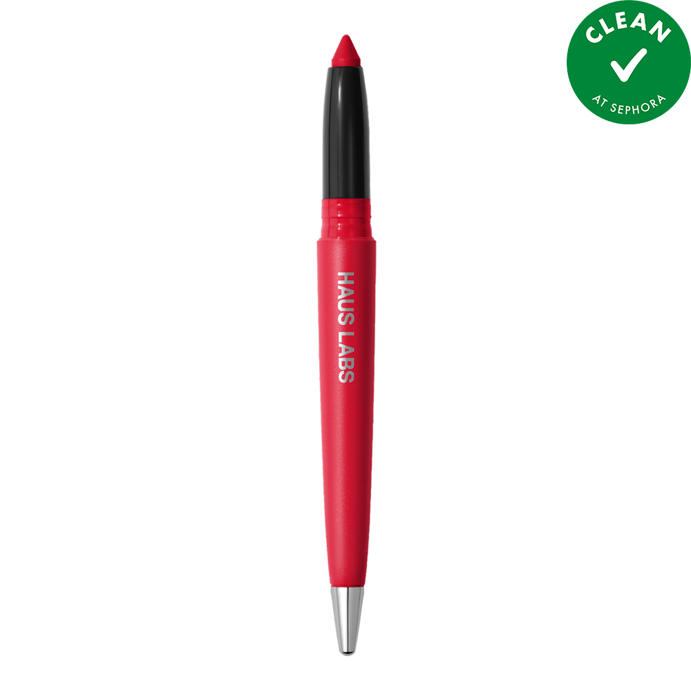 Le Monster Lip Crayon