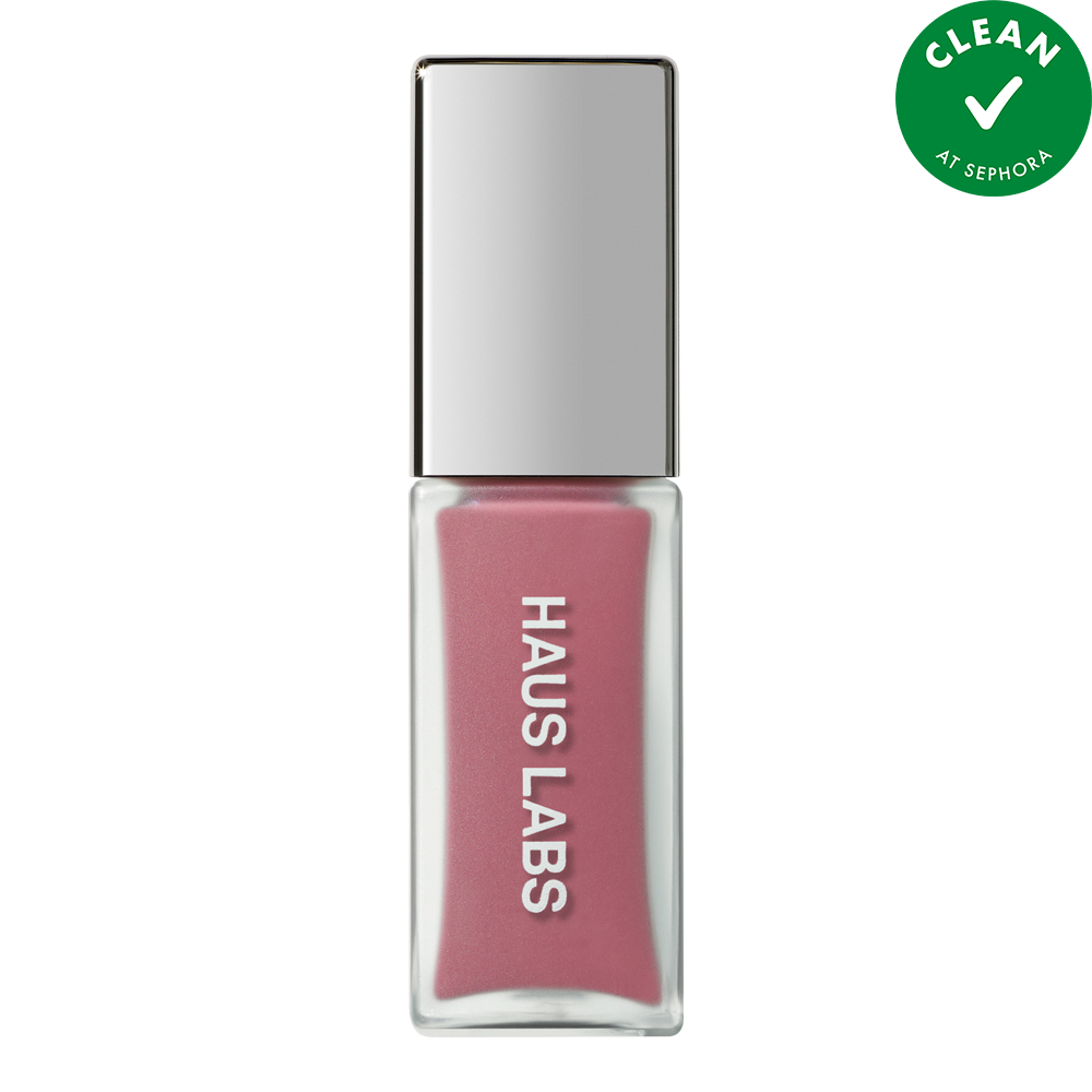 PhD Hybrid Lip Glaze