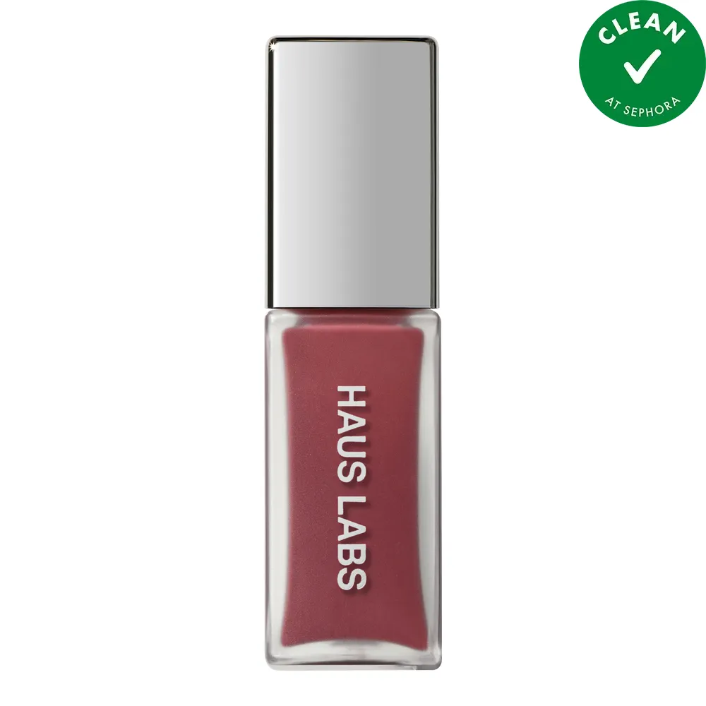 PhD Hybrid Lip Glaze