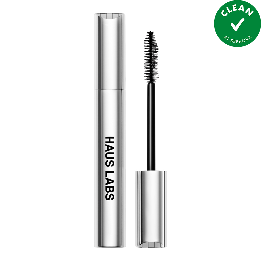 B Structural Volumizing + Lengthening Mascara