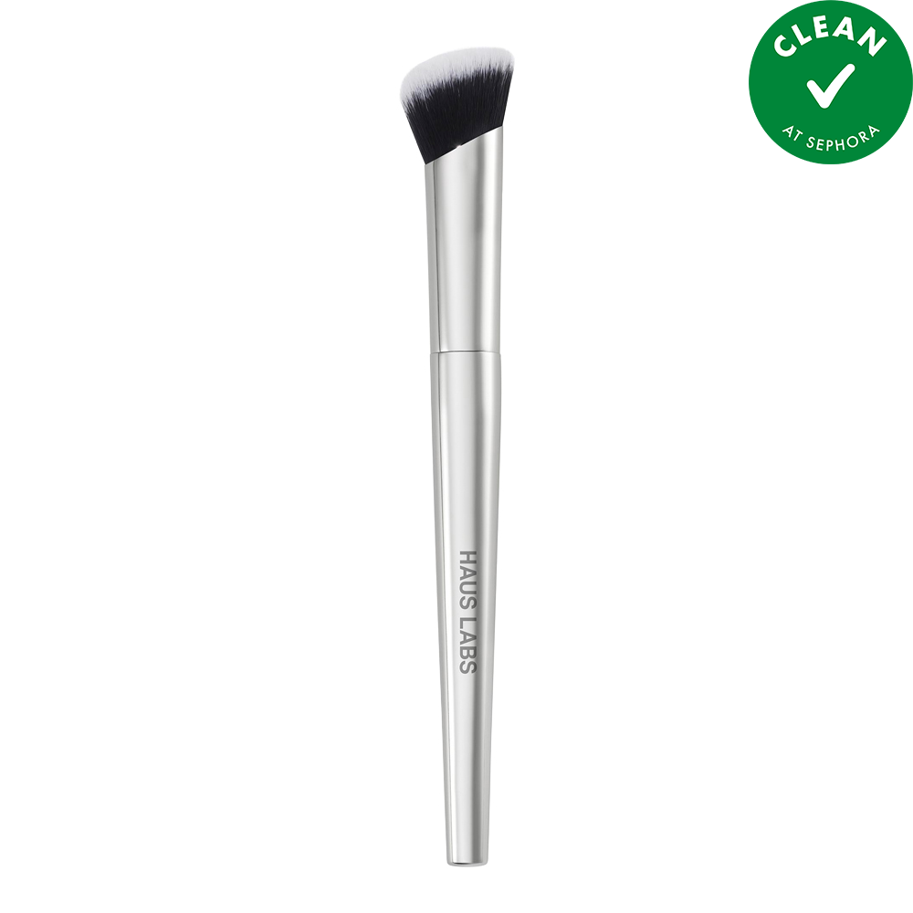 Triclone Skin Tech™ Concealer Brush