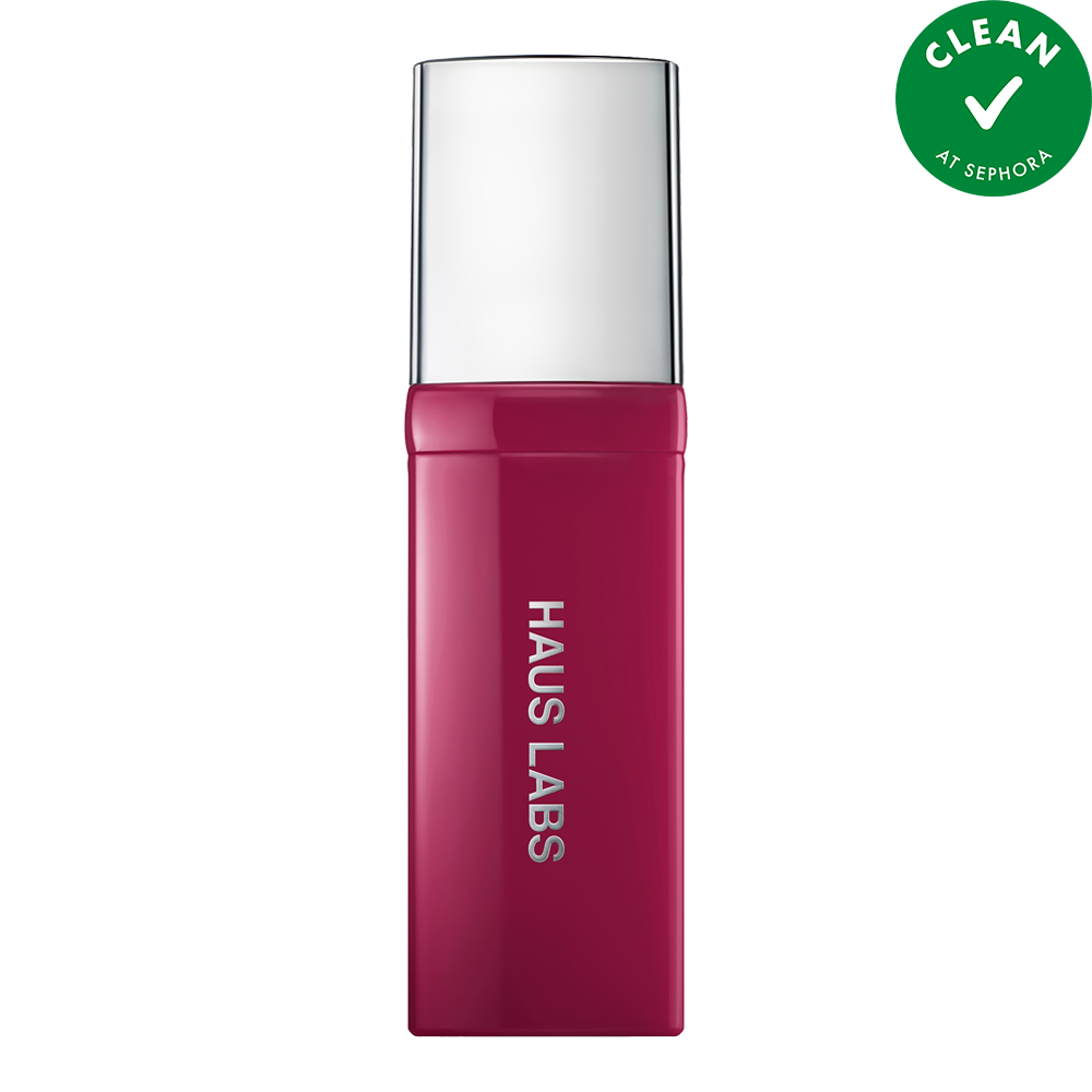 Atomic Shake Lip Lacquer