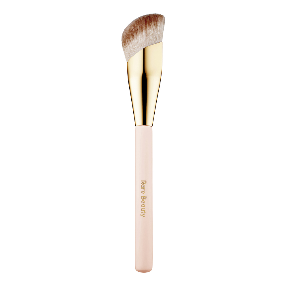 Liquid Touch Foundation Brush