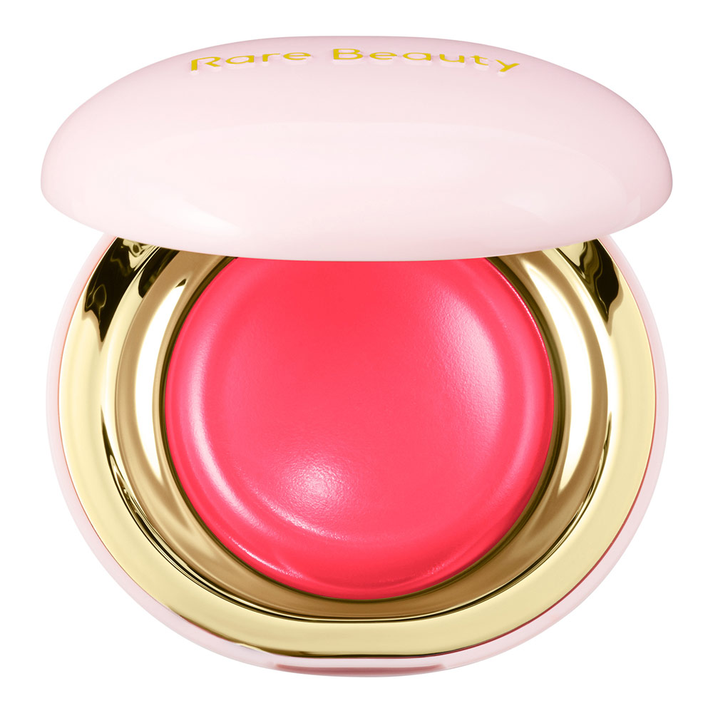 Stay Vulnerable Melting Blush