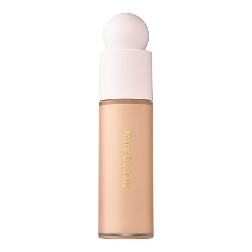 Liquid Touch Weightless Foundation