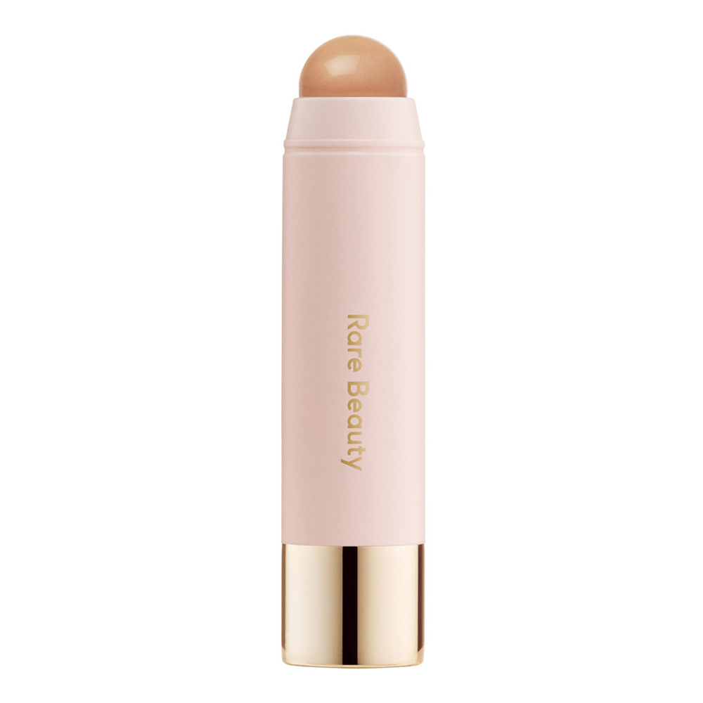Warm Wishes Effortless Bronzer Stick