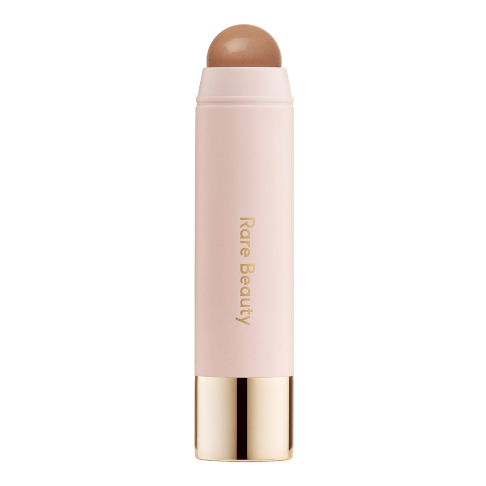 Warm Wishes Effortless Bronzer Stick
