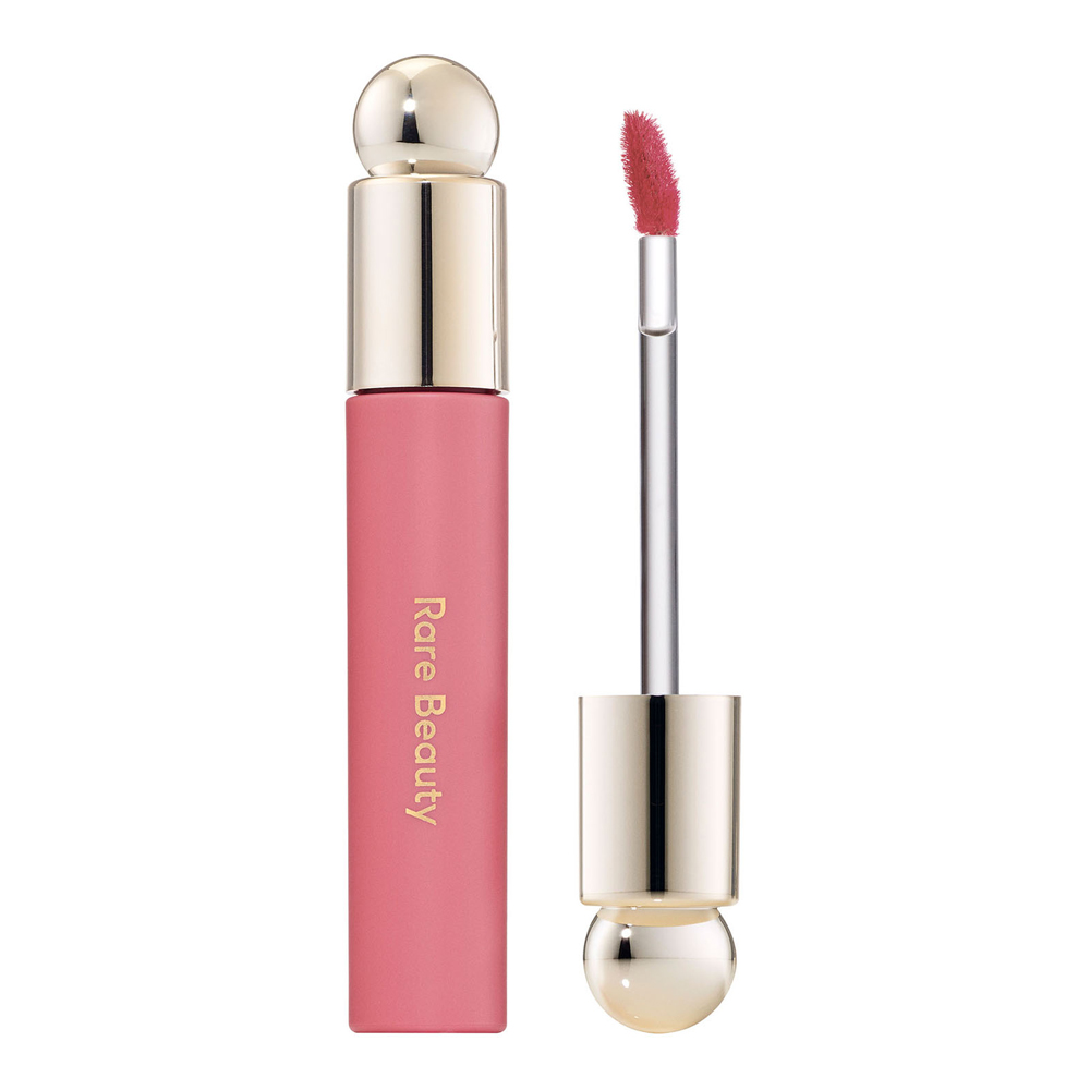 Soft Pinch Tinted Lip Oil