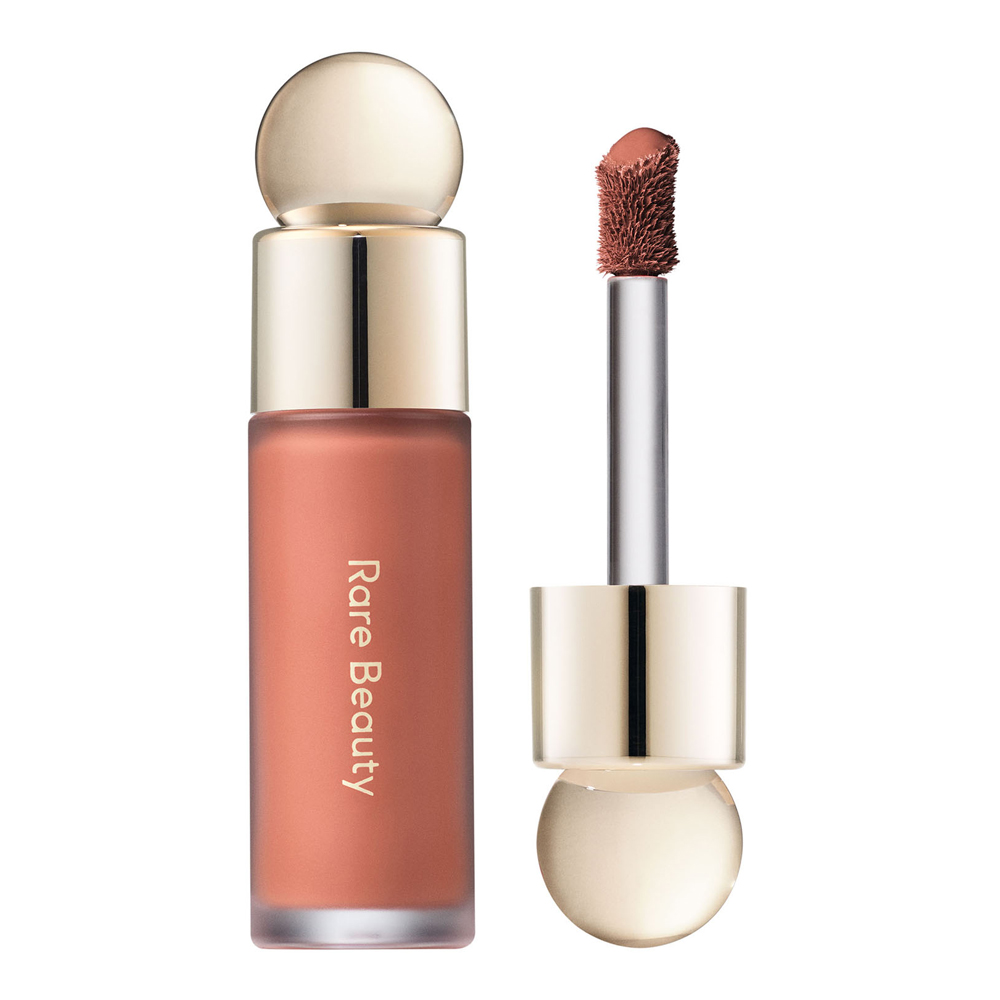 Soft Pinch Liquid Blush