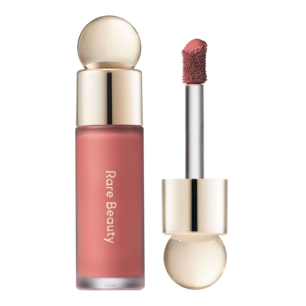 Soft Pinch Liquid Blush