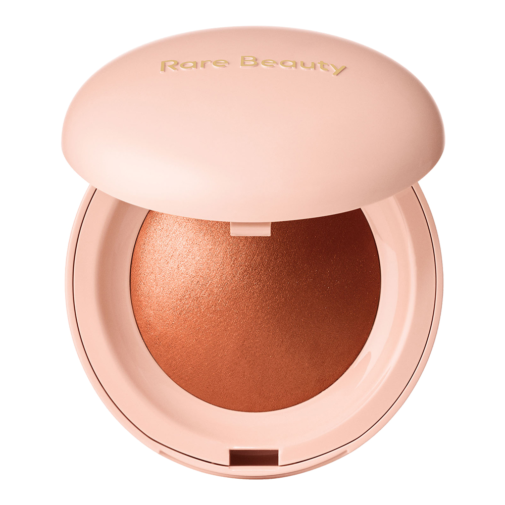 Positive Light Silky Touch Highlighter