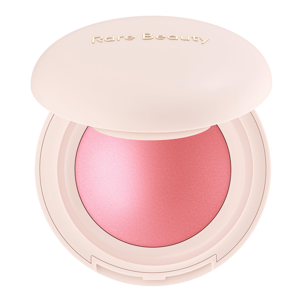 Soft Pinch Luminous Powder Blush