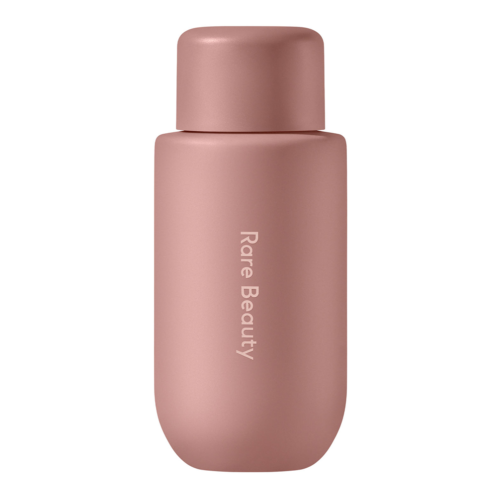 Find Comfort Hydrating Body Lotion