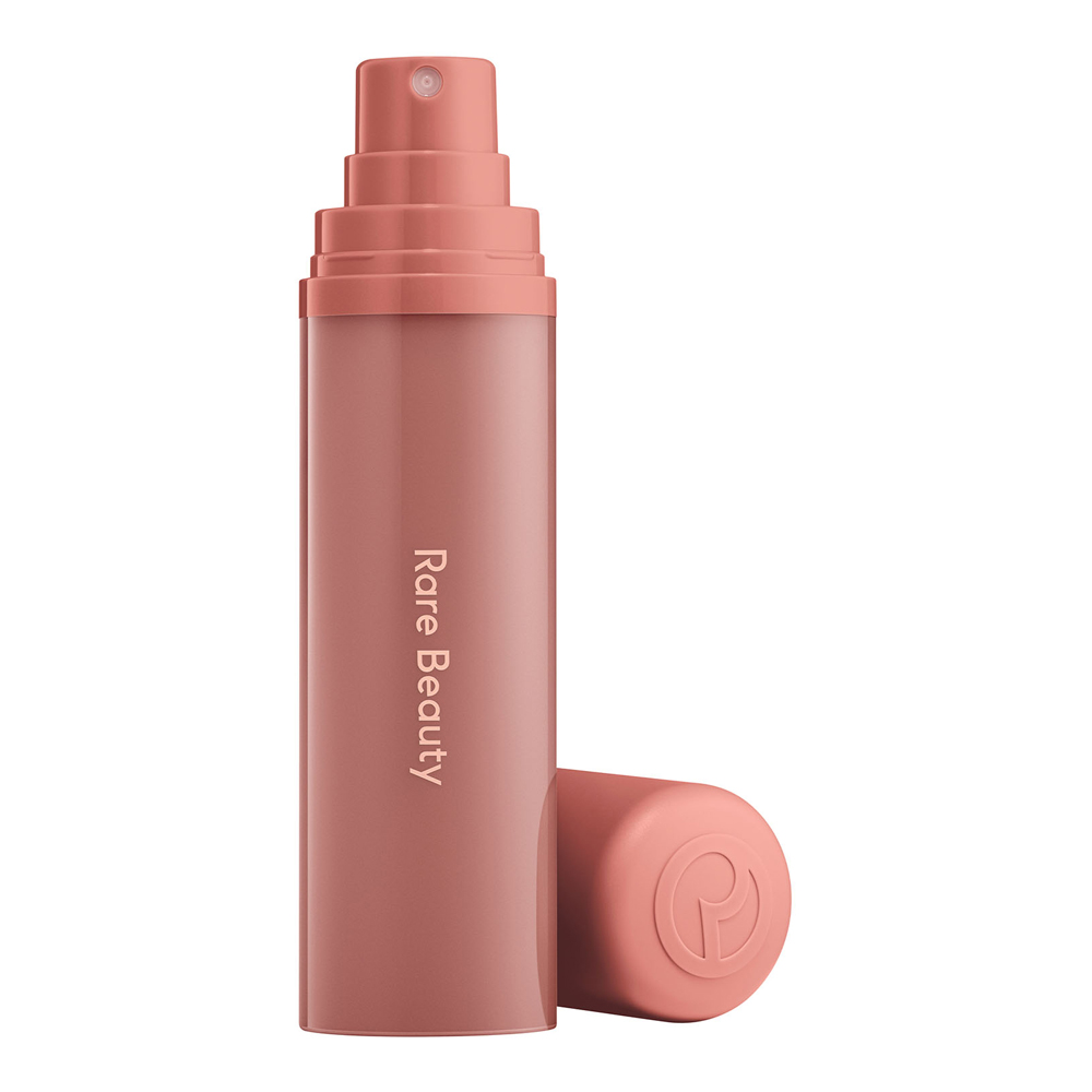 Awaken Confidence Body Fragrance Mist