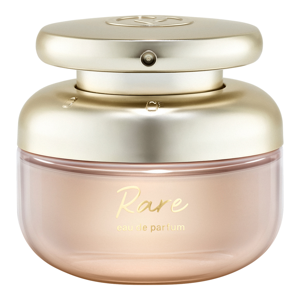 Rare Eau De Parfum