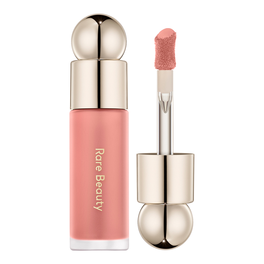 Soft Pinch Liquid Blush
