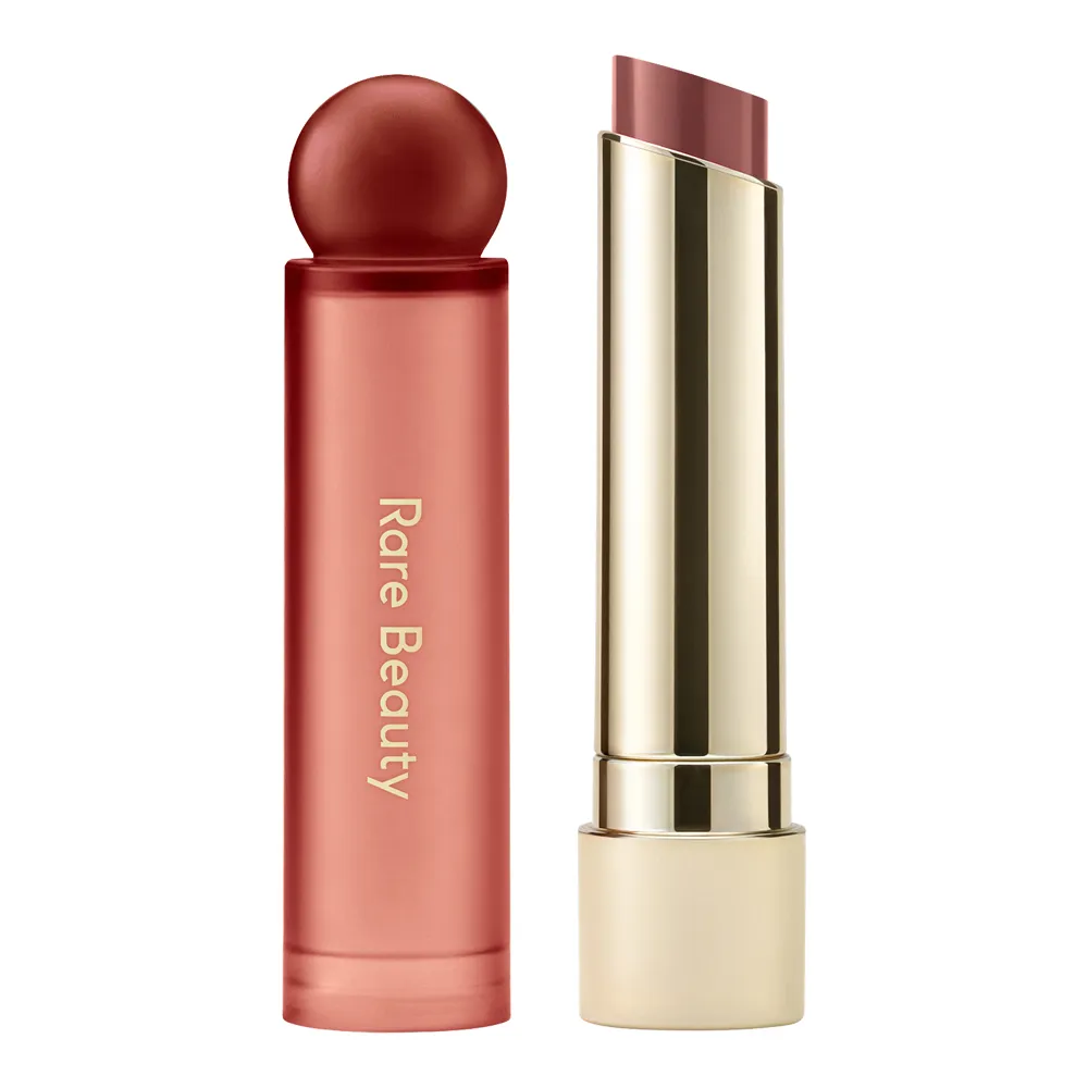 Soft Pinch Lip Oil Stick