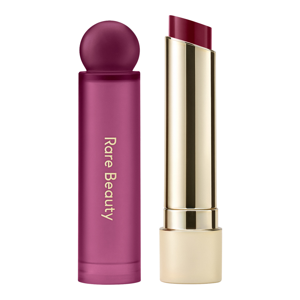 Soft Pinch Lip Oil Stick