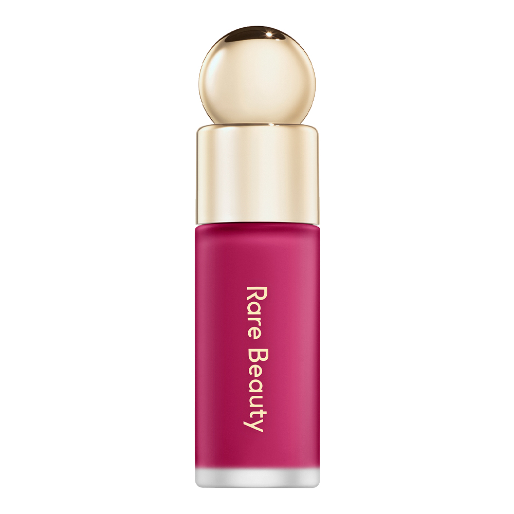 Soft Pinch Liquid Blush Mini