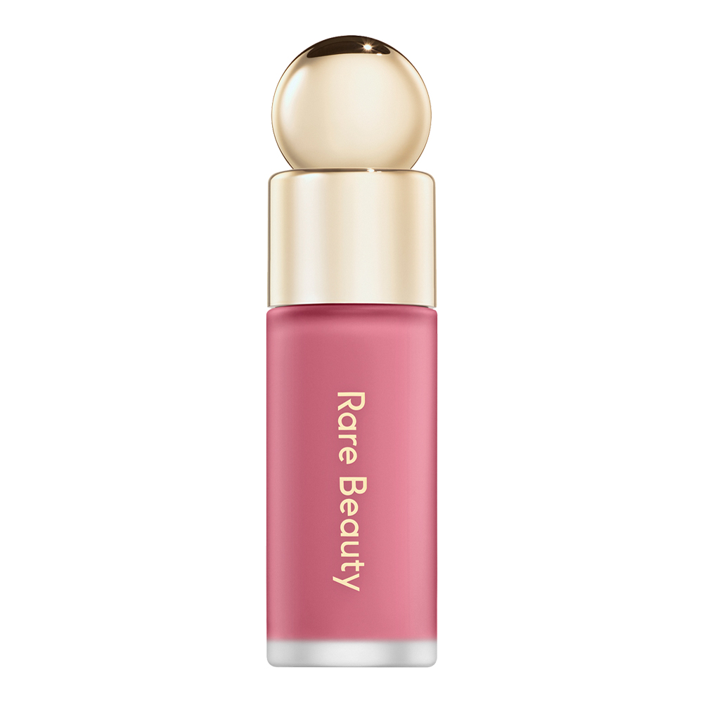 Soft Pinch Liquid Blush Mini (Limited Edition)