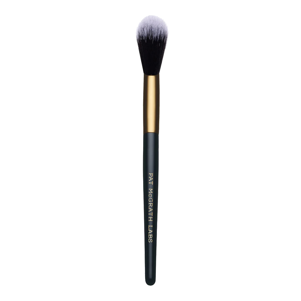 Skin Fetish: Sublime Perfection Blurring Brush