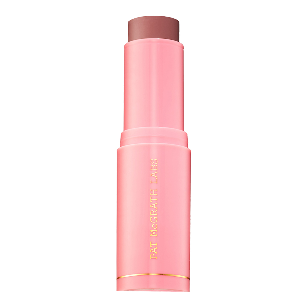 Divine Cream Blush: Legendary Glow Color