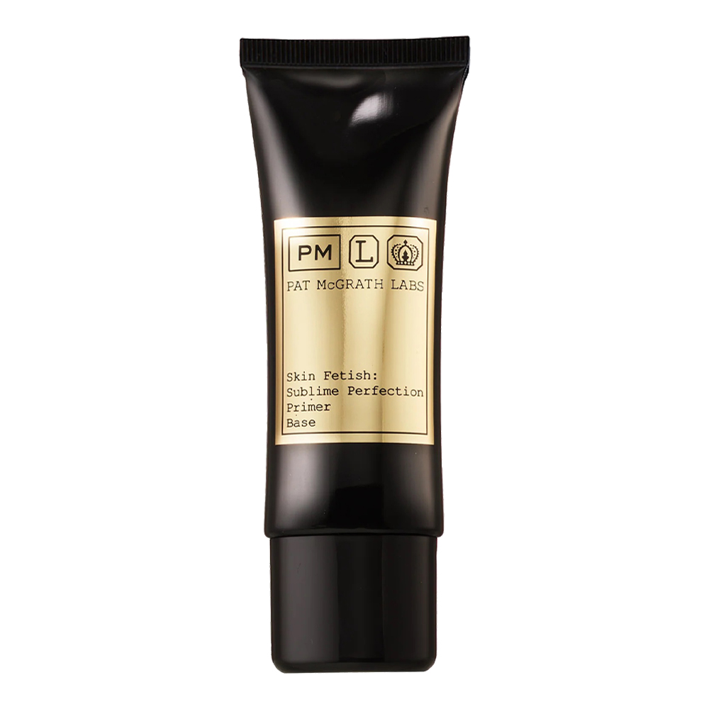Skin Fetish: Sublime Perfection Primer