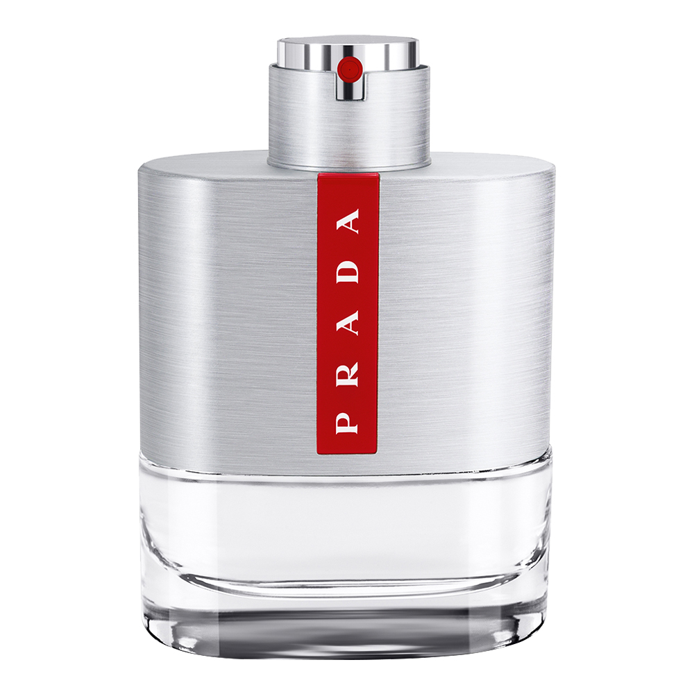 Luna Rossa Eau De Toilette