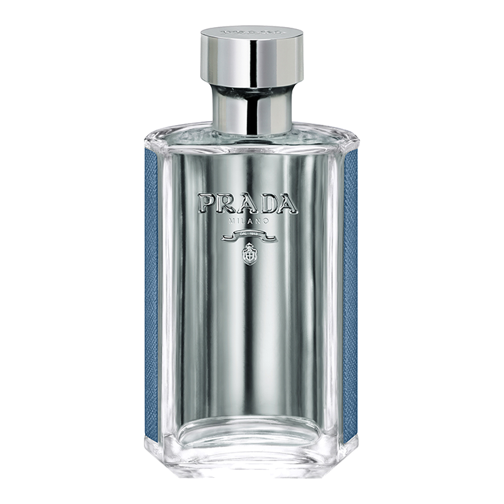 L'Homme L'Eau Eau De Toilette