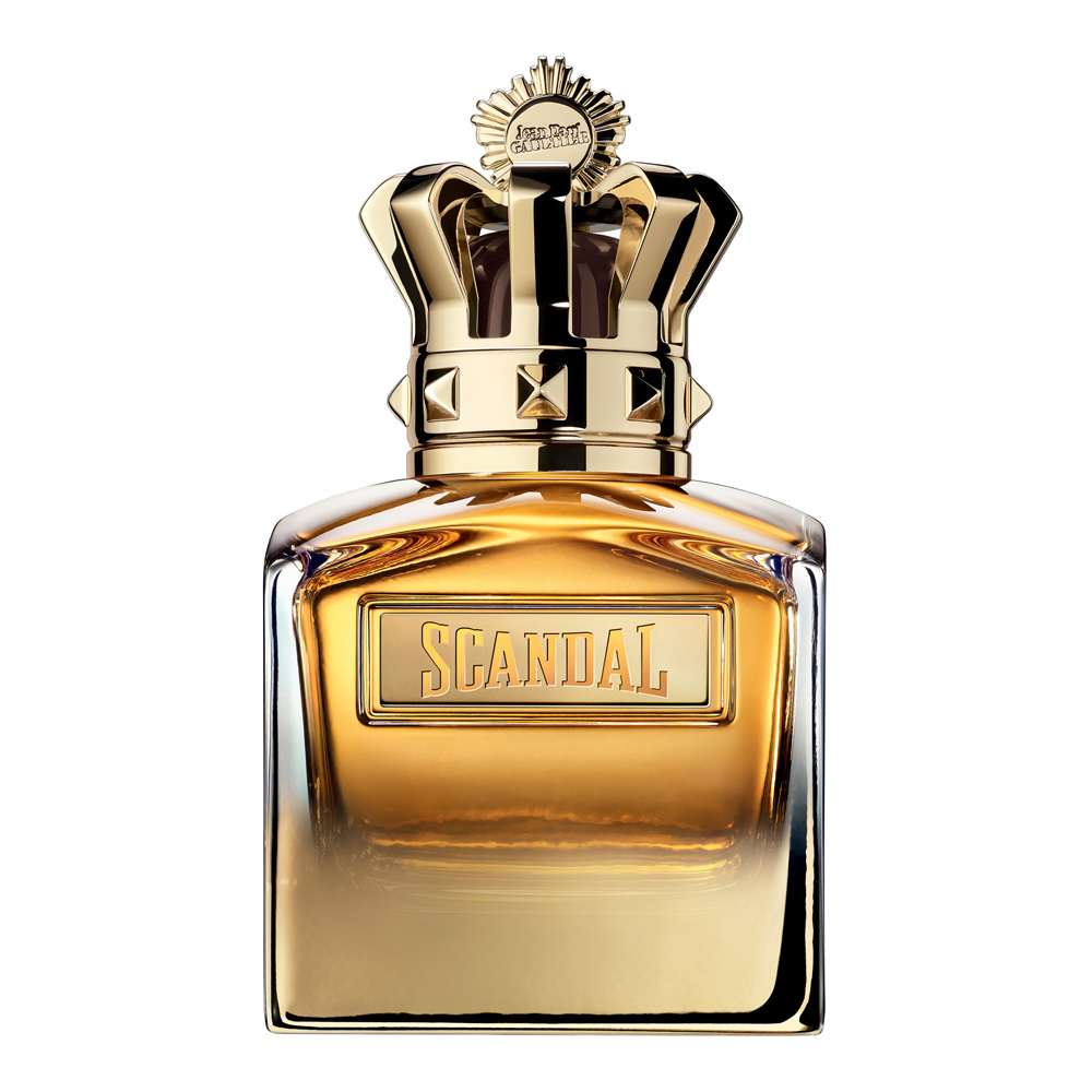 Scandal Absolu Eau De Parfum For Him
