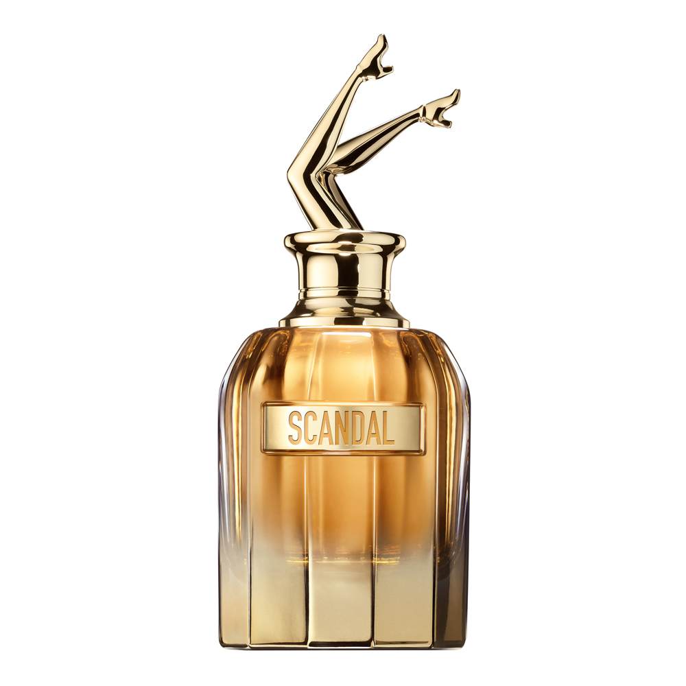 Scandal Absolu Eau De Parfum For Her