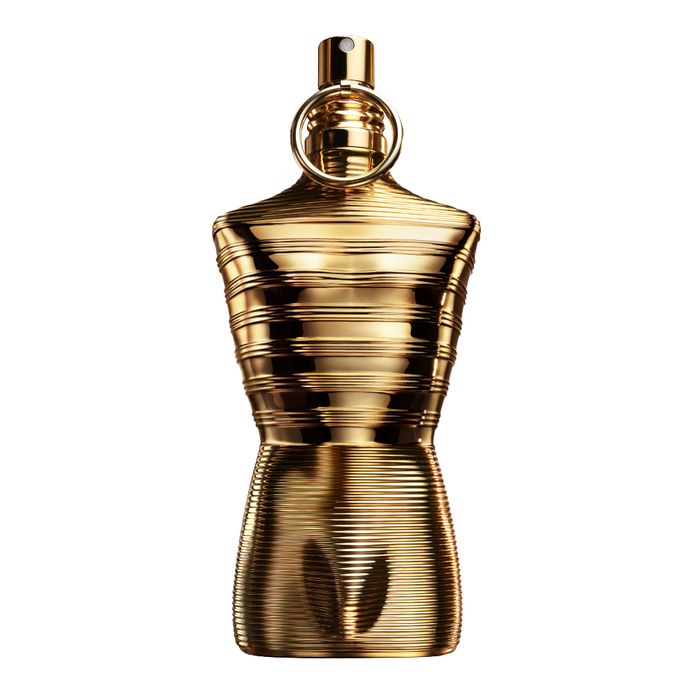 Le Male Elixir Absolu Eau De Parfum
