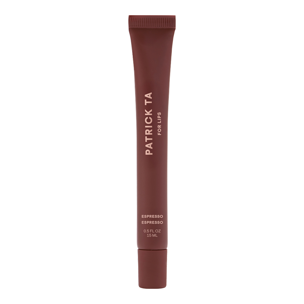 Major Moisture Smoothing Lip Balm