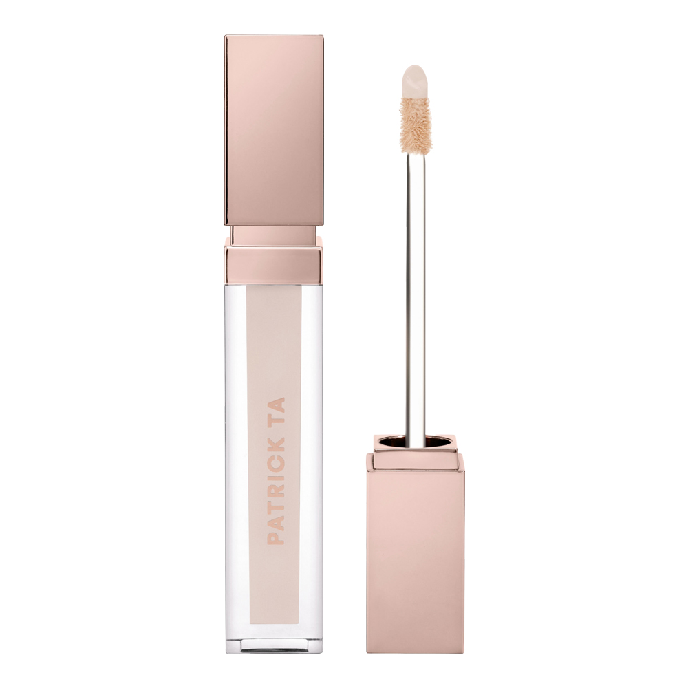 Major Skin Soft Blur Brightening Concealer
