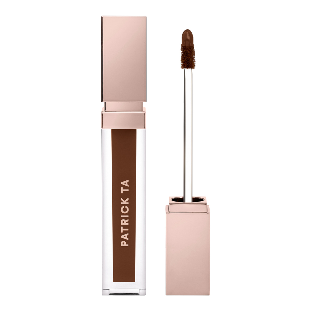 Major Skin Soft Blur Brightening Concealer