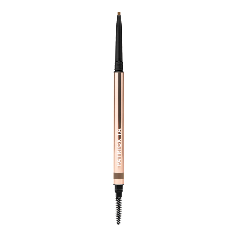 Major Brow Defining Pencil