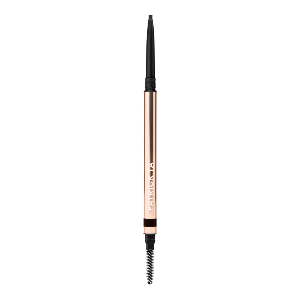 Major Brow Defining Pencil