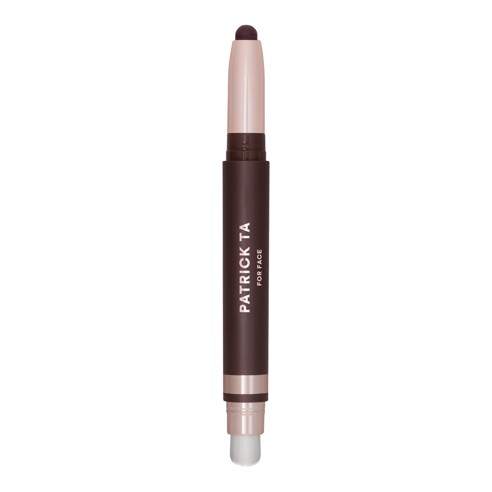 Major Sculpt Artistry Stick