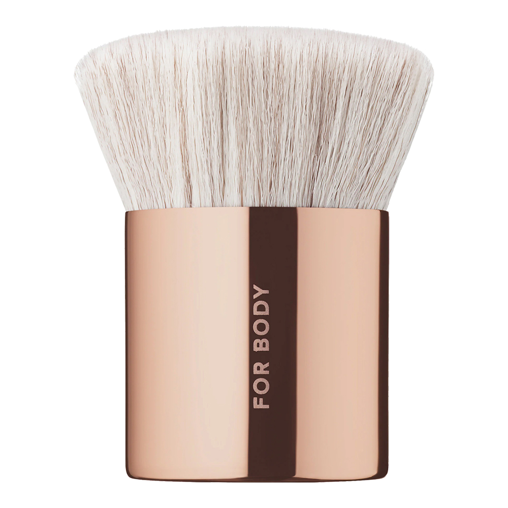 Body Brush 2.0