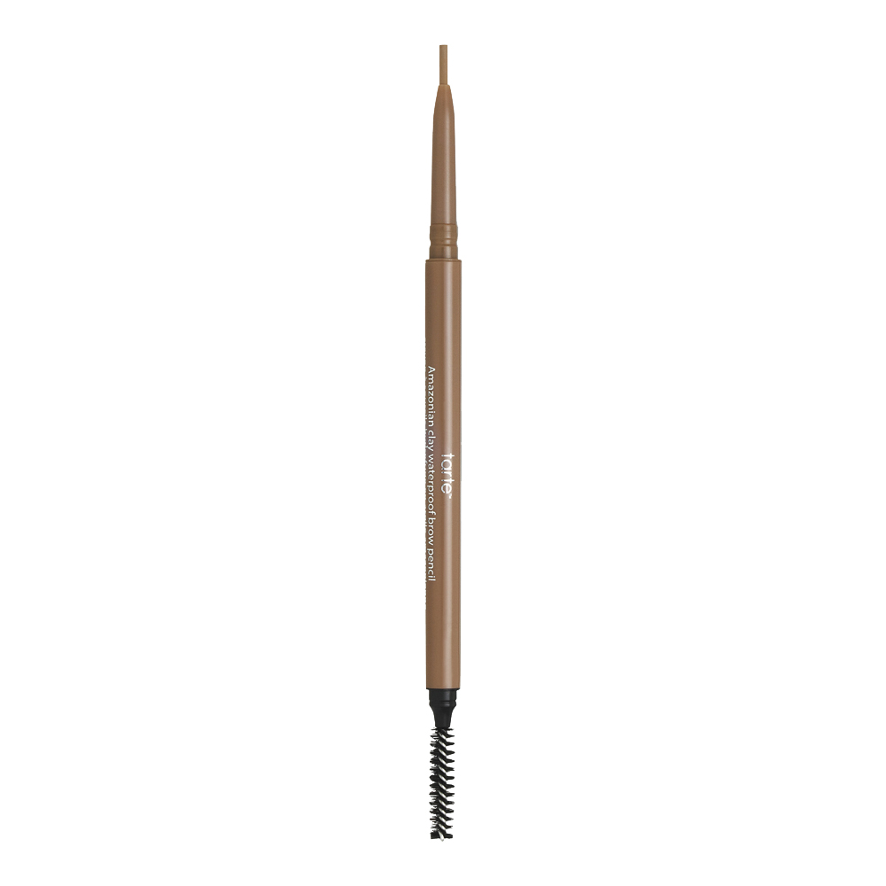 Amazonian Clay Eyebrow Pencil