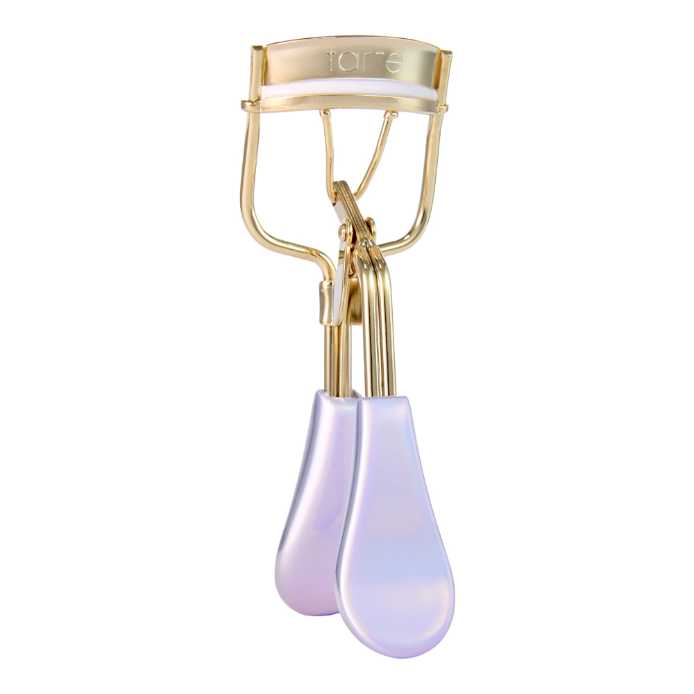 Picture Perfect Eyelash Curler