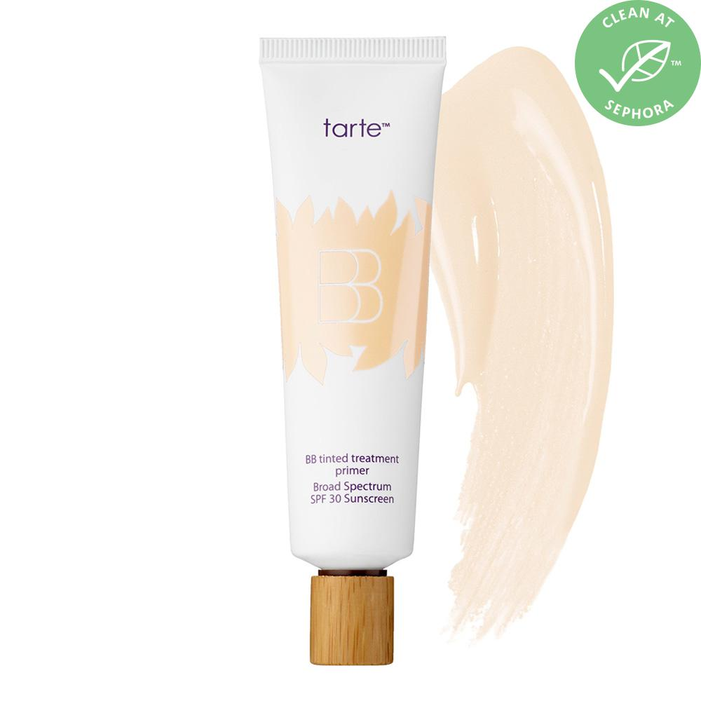 BB Tinted Treatment 12-Hour Primer SPF30