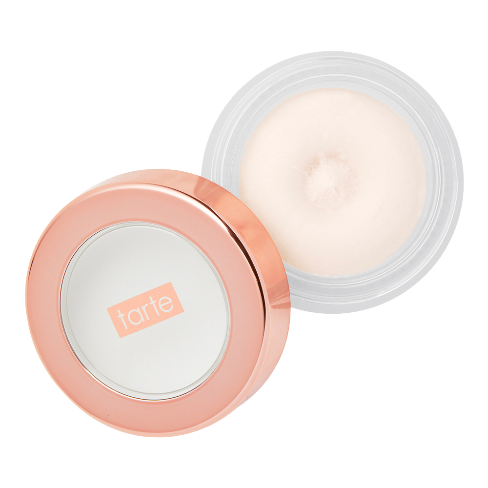 Timeless™ Smoothing Primer