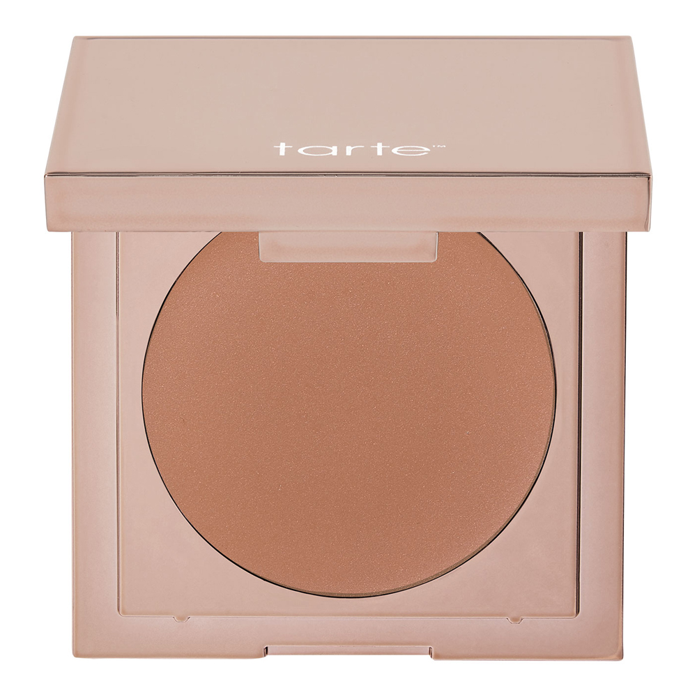 Colored Clay Under Eye Corrector