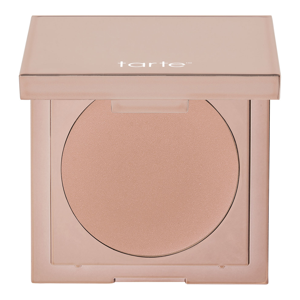 Colored Clay Under Eye Corrector