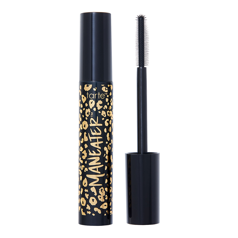 Maneater™ Volumizing Mascara