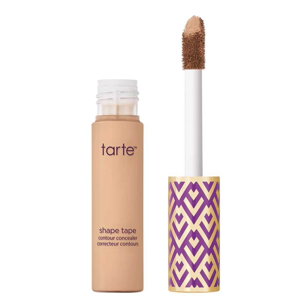 Shape Tape™ Matte Concealer