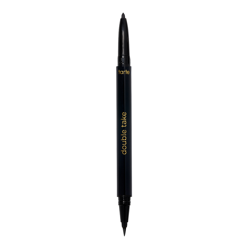 Tarteist ™ Double Take Eyeliner